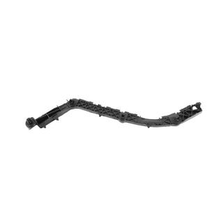Staffa di fissaggio paraurti posteriore (sinistra) Lexus GX460 2009-2023 foto 2