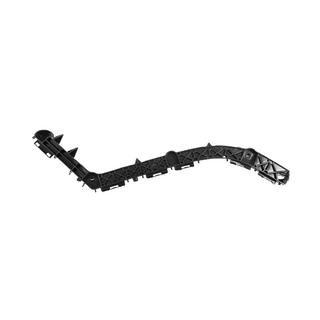 Staffa di fissaggio paraurti posteriore (sinistra) Lexus GX460 2009-2023 foto 3