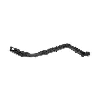 Staffa di fissaggio paraurti posteriore destra Lexus GX460 2009-2023 foto 2