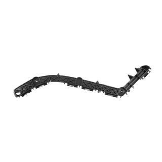 Staffa di fissaggio paraurti posteriore destra Lexus GX460 2009-2023 foto 3
