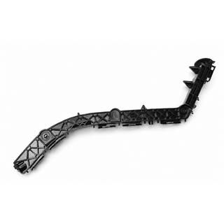 Staffa di fissaggio paraurti posteriore destra Lexus GX460 2009-2023 foto 4