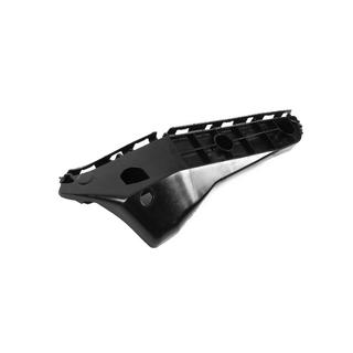 Staffa di fissaggio paraurti anteriore sinistra Lexus GX460 2009-2023 foto 3