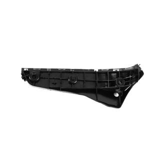 Staffa di fissaggio paraurti anteriore sinistra Lexus GX460 2009-2023 foto 4