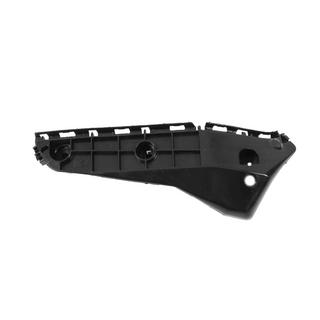 Staffa di fissaggio paraurti anteriore (destra) Lexus GX460 2009-2023 foto 1