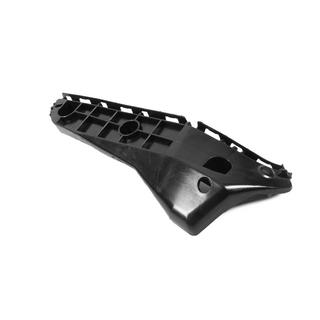 Staffa di fissaggio paraurti anteriore (destra) Lexus GX460 2009-2023 foto 3