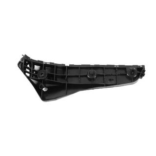 Staffa di fissaggio paraurti anteriore (destra) Lexus GX460 2009-2023 foto 4