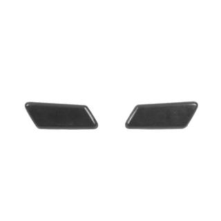 Tappi copri ugelli lavavetro (2 pz) Lexus GX460 2009-2023 foto 1
