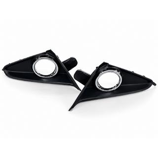 Cornici per fendinebbia (2 pz) Lexus GX460 2009-2023