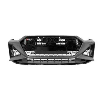 Kit carrozzeria RS7 foto 2
