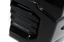 Toyota Hilux 2015- Fanali posteriori V2 foto 5