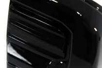 Toyota Hilux 2015- Fanali posteriori V2 foto 6
