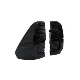 Fanali posteriori V2 Toyota Hilux 2015- foto 3