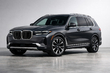 Prova BMW X7 (G07): grande SUV premium per famiglia e viaggi foto 1