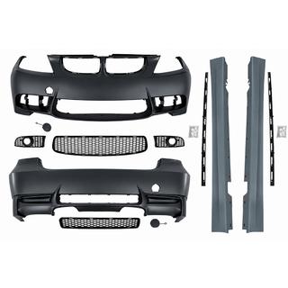 Kit carrozzeria M3 (per E90 2005-2008)