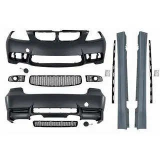 Kit carrozzeria M3 (per E90 2005-2008)