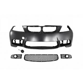Paraurti anteriore M3 (per 2005-2008) BMW 3 Series E90/E91 2005-2011