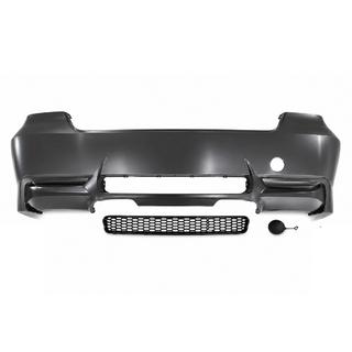 Paraurti posteriore M3 (per E90 2005-2008) BMW 3 Series E90/E91 2005-2011