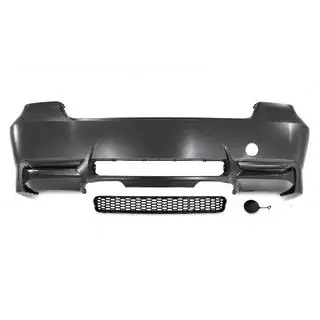 Paraurti posteriore M3 (per E90 2005-2008)
