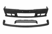 BMW 3 Series E36 1990-2000 Paraurti anteriore M3 foto 9
