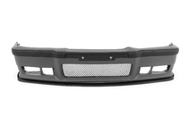 BMW 3 Series E36 1990-2000 Paraurti anteriore M3 foto 1