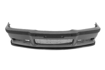 BMW 3 Series E36 1990-2000 Paraurti anteriore M3 foto 2