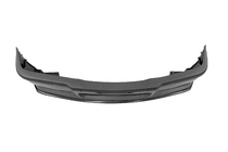 BMW 3 Series E36 1990-2000 Paraurti anteriore M3 foto 3