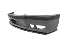 BMW 3 Series E36 1990-2000 Paraurti anteriore M3 foto 4