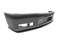 BMW 3 Series E36 1990-2000 Paraurti anteriore M3 foto 5
