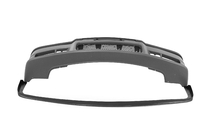 BMW 3 Series E36 1990-2000 Paraurti anteriore M3 foto 6