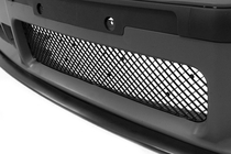 BMW 3 Series E36 1990-2000 Paraurti anteriore M3 foto 7