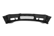 BMW 3 Series E36 1990-2000 Paraurti anteriore M3 foto 8