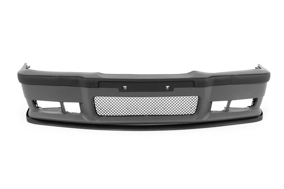 BMW 3 Series E36 1990-2000 Paraurti anteriore M3 Image