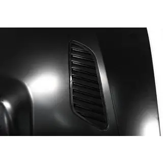 Cofano GTS-Style (per 2008-2011) foto 4