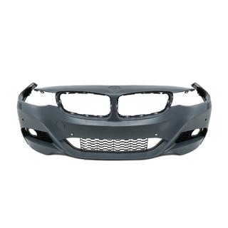 Kit carrozzeria M-Sport BMW 3 Series F34 2013–2020 foto 4