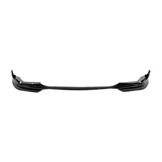 Lip paraurti anteriore MP-Style (per M-Sport 2018-2022, ABS) BMW 3 Series G20/G21 2018- foto 2