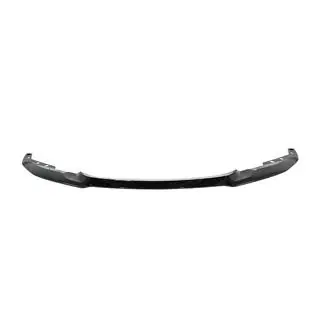 Lip anteriore CS-Style (per M4, nero lucido) foto 2