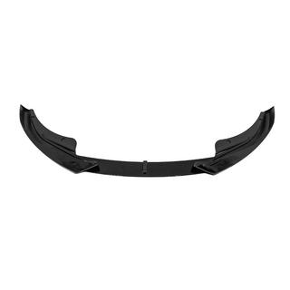 Splitter lip paraurti anteriore AC-Style (per M-Sport, ABS) BMW 4 Series G22/23/26 2020- foto 2
