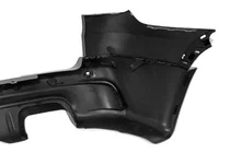 BMW X5 E70 2007-2013 Kit carrozzeria con parafanghi X5M (per 2010-2013) foto 25