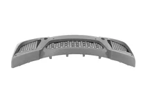 BMW X5 E70 2007-2013 Kit carrozzeria con parafanghi X5M (per 2010-2013) foto 31