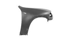 BMW X5 E70 2007-2013 Kit carrozzeria con parafanghi X5M (per 2010-2013) foto 9