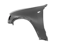 BMW X5 E70 2007-2013 Kit carrozzeria con parafanghi X5M (per 2010-2013) foto 13