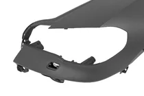 BMW X5 E70 2007-2013 Kit carrozzeria con parafanghi X5M (per 2010-2013) foto 15