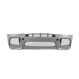 Kit carrozzeria con parafanghi X5M (per 2010-2013) foto 2