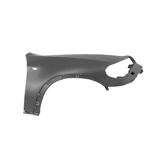 Kit carrozzeria con parafanghi X5M (per 2010-2013) foto 4