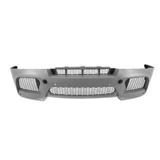 Kit carrozzeria X5M (per 2010-2013) foto 2