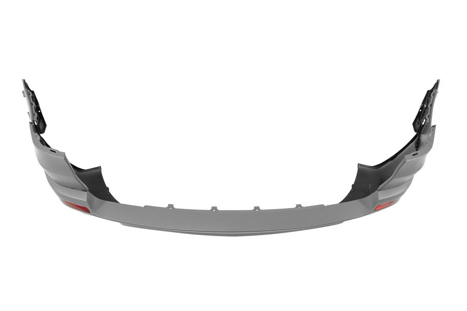 BMW X5 E70 2007-2013 Kit carrozzeria X5M (per 2010-2013) Foto 7