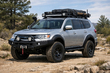Upgrade off-road per iniziare, senza esagerare foto 1