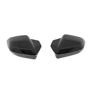 Calotte Specchietti M-Look (con Clip, 2 pz) foto 2