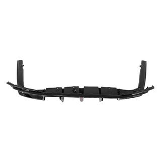 Diffusore posteriore stile BMP (per M-Sport/M5 F90) foto 3