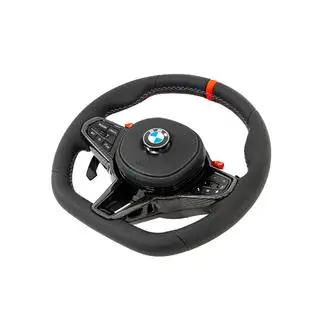 Volante CS-Style foto 2